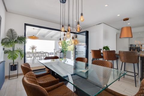 Villa a Torrevieja, Alicante, Torrevieja - € 1.150.000 | Ref: W-02YKLD - foto 38